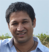 Aditya Bastola